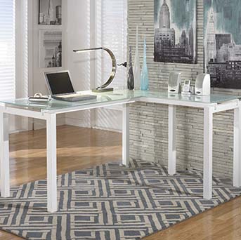 Home Office Furniture at Bernie and Phyls Furniture