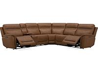 840PK700C-motion-sectional-v1a