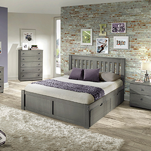 Interior Bedroom Sets Images kids bedroom sets furniture bernie phyls beds