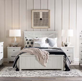 Youth and Teen Bedroom Furniture at Bernie and Phyls Furniture