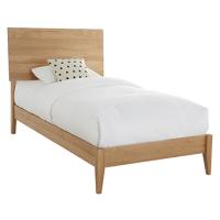 Youth Bedroom