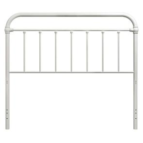 Headboards category image