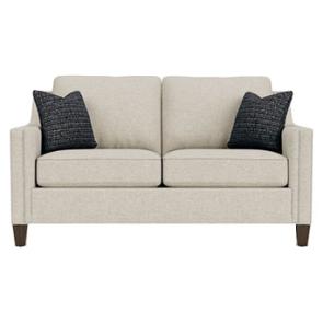 Loveseats category image