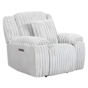 Recliners category image