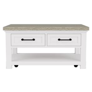 Occasional Tables category image