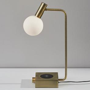 Lighting Fixtures category image