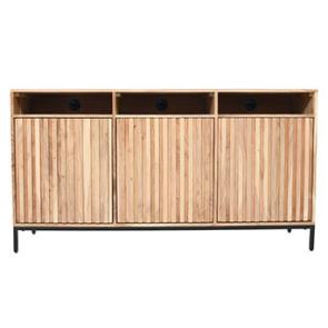 Cabinets category image