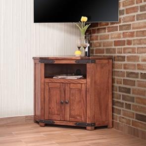 Corner TV Stands category image