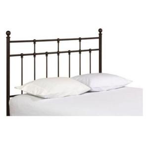 Youth Headboards category image