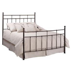 Metal Beds category image
