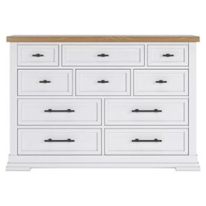 Dressers category image