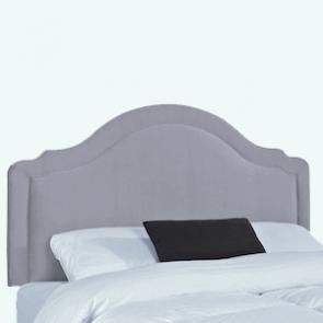 Headboards category image