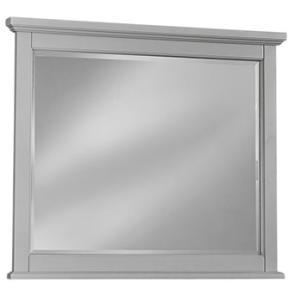 Mirrors category image