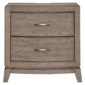Nightstands category image