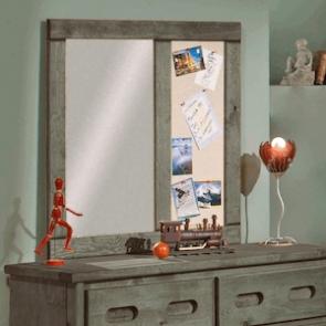 Kids Mirrors category image