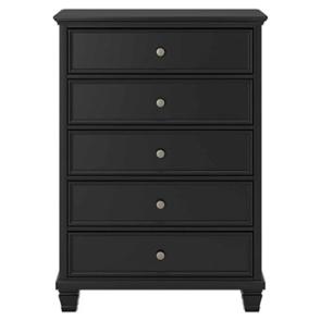 Youth Chests category image