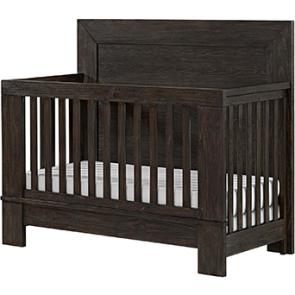 Nursery Furniture category image