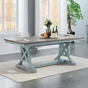 Dining Tables category image