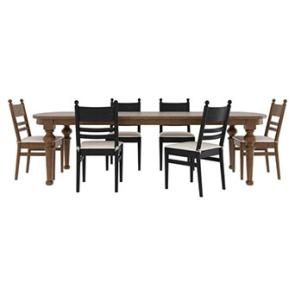 Dining Room category image