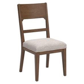 Dining Chairs category image