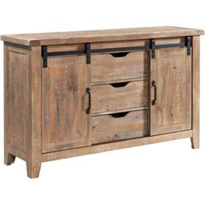 Hutches & Buffets category image