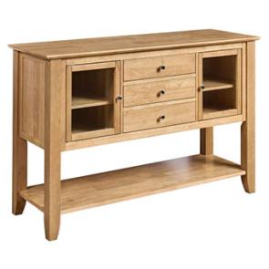 Servers & Sideboards category image