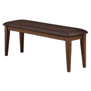 Benches category image