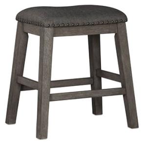 Stools category image
