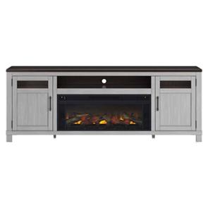 Fireplaces category image
