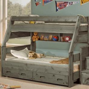Bunk Beds category image