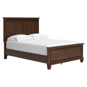 Youth Beds category image