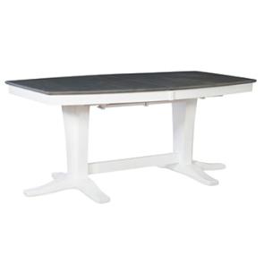 Dining Tables category image