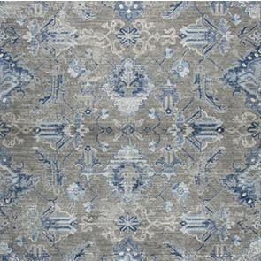 Area Rugs category image