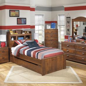View All Kids Bedroom category image