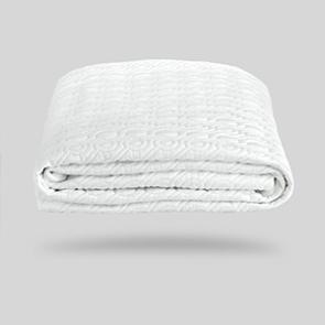 Mattress Protectors category image