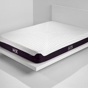 Mattresses category image