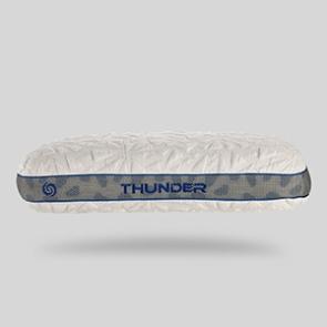 Pillows category image