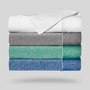 Sheets category image