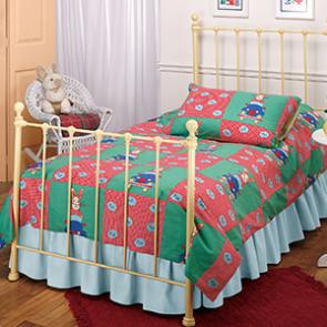 Kids Headboards category image