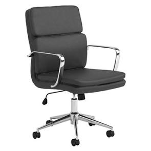 Desk Chairs category image