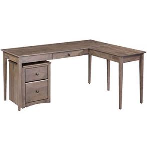 Home Office category image