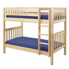 Bunk Beds category image