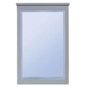 Youth Mirrors category image