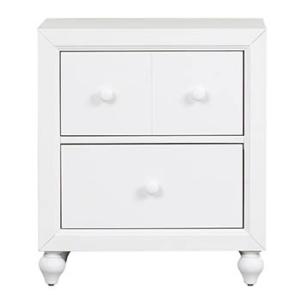 Youth Nightstands category image