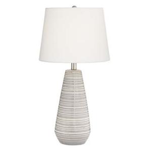 Lamps category image