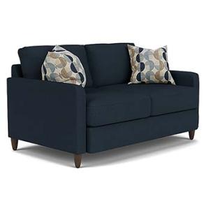 Loveseats category image