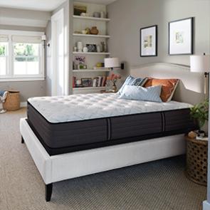 Youth Mattresses category image