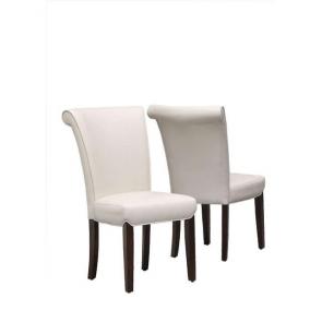 Accent & Dining Chairs category image