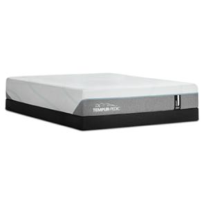 Mattresses category image
