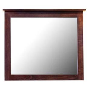 Mirrors category image